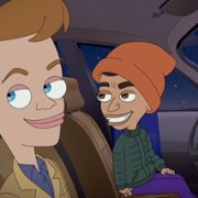 Big Mouth - galeria zdjęć - filmweb