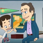 Big Mouth - galeria zdjęć - filmweb