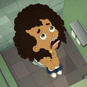 Big Mouth - galeria zdjęć - filmweb
