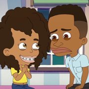 Big Mouth - galeria zdjęć - filmweb