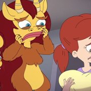 Big Mouth - galeria zdjęć - filmweb
