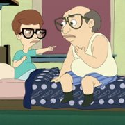Big Mouth - galeria zdjęć - filmweb