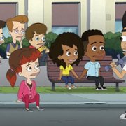 Big Mouth - galeria zdjęć - filmweb