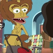 Big Mouth - galeria zdjęć - filmweb