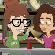 Big Mouth - galeria zdjęć - filmweb