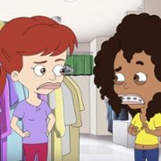 Big Mouth - galeria zdjęć - filmweb