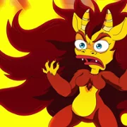 Big Mouth - galeria zdjęć - filmweb
