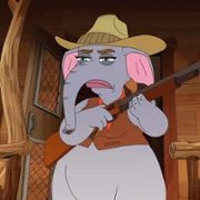 Big Mouth - galeria zdjęć - filmweb