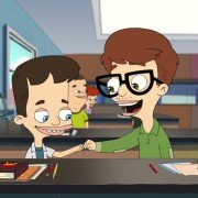 Big Mouth - galeria zdjęć - filmweb