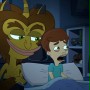 Big Mouth - galeria zdjęć