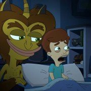 Big Mouth - galeria zdjęć - filmweb