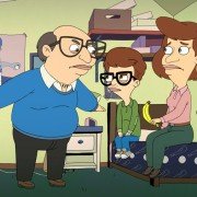 Big Mouth - galeria zdjęć - filmweb