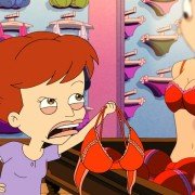 Big Mouth - galeria zdjęć - filmweb