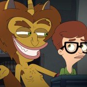 Big Mouth - galeria zdjęć - filmweb