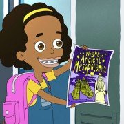 Big Mouth - galeria zdjęć - filmweb