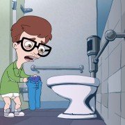Big Mouth - galeria zdjęć - filmweb