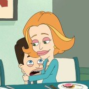 Big Mouth - galeria zdjęć - filmweb