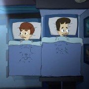 Big Mouth - galeria zdjęć - filmweb