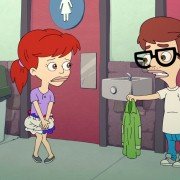 Big Mouth - galeria zdjęć - filmweb