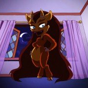 Big Mouth - galeria zdjęć - filmweb
