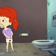 Big Mouth - galeria zdjęć - filmweb