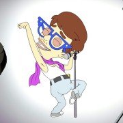 Big Mouth - galeria zdjęć - filmweb