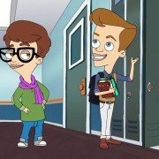 Big Mouth - galeria zdjęć - filmweb