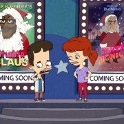 Big Mouth - galeria zdjęć - filmweb