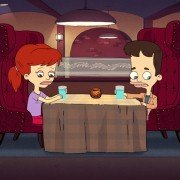Big Mouth - galeria zdjęć - filmweb