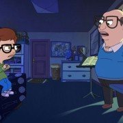 Big Mouth - galeria zdjęć - filmweb