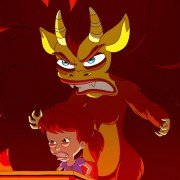 Big Mouth - galeria zdjęć - filmweb