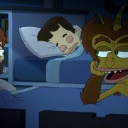 Big Mouth - galeria zdjęć - filmweb