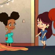Big Mouth - galeria zdjęć - filmweb