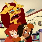 Big Mouth - galeria zdjęć - filmweb