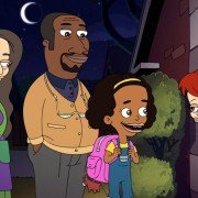 Big Mouth - galeria zdjęć - filmweb