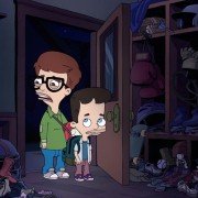 Big Mouth - galeria zdjęć - filmweb