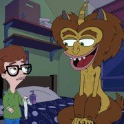 Big Mouth - galeria zdjęć - filmweb