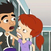 Big Mouth - galeria zdjęć - filmweb