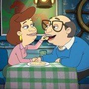 Big Mouth - galeria zdjęć - filmweb