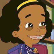 Big Mouth - galeria zdjęć - filmweb