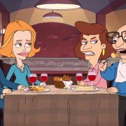 Big Mouth - galeria zdjęć - filmweb