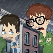 Big Mouth - galeria zdjęć - filmweb
