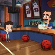 Big Mouth - galeria zdjęć - filmweb