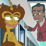 Big Mouth - galeria zdjęć - filmweb