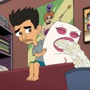 Big Mouth - galeria zdjęć - filmweb