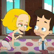 Big Mouth - galeria zdjęć - filmweb