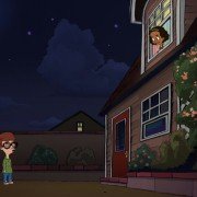 Big Mouth - galeria zdjęć - filmweb