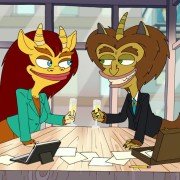 Big Mouth - galeria zdjęć - filmweb