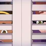 Big Mouth - galeria zdjęć - filmweb