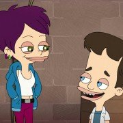 Big Mouth - galeria zdjęć - filmweb